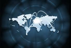 STEP (Standard for the Exchange of Product model data)