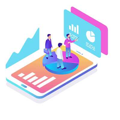 Timeline: BIOESTADÍSTICA