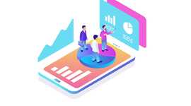 Timeline: BIOESTADÍSTICA