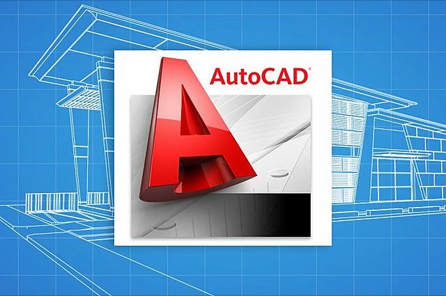 Unigraphics Primer AUTOCAD