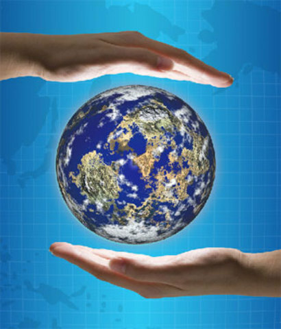 Declaración de Djerba (Túnez) sobre Turismo y Cambio Climático