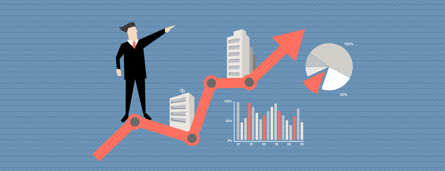 Conforme la evolución estos hechos fueron mas frecuentes y menos inciertos. Sócrates Heródoto y Aristóteles a través de sus escritos incentivaron la estadística por su importancia para el estado.