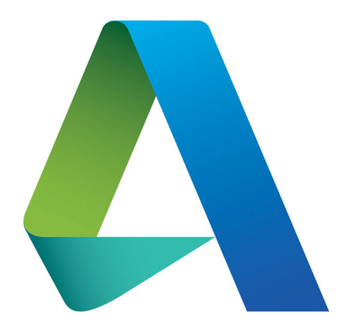 Autodesk venta por Internet