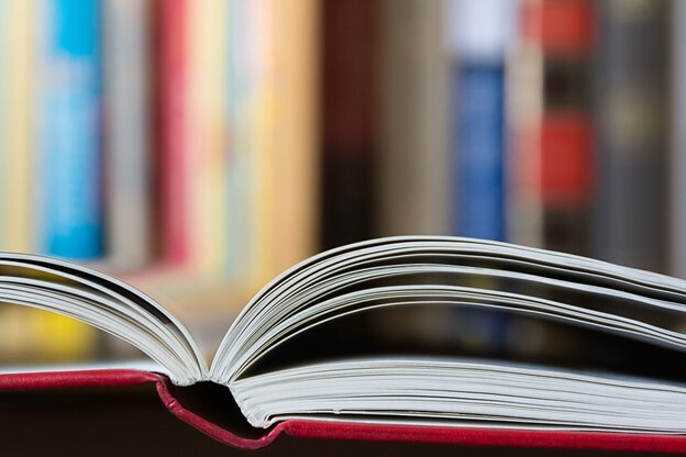 Observationes Medicae published by Thomas Sydenham