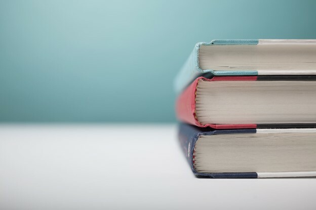 Hippocrates was born