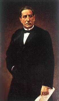 Presidencia de Estanislao Figueras (11 de febrero - 11 de junio de 1873)
