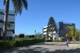 Planificación de la Propuesta Reestructura Académico-Administrativa de la FAcultad de Ciencias Médicas.