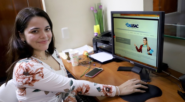 Clases Virtuales en Todas las Facultades y Escuelas de la Universidad de San Carlos de Guatemala