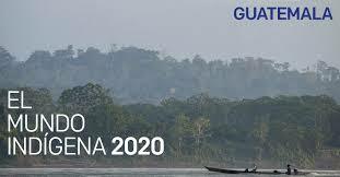 23 de junio de 2016.