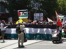 Reacción internacional al conflicto de la Franja de Gaza (2008-2009)