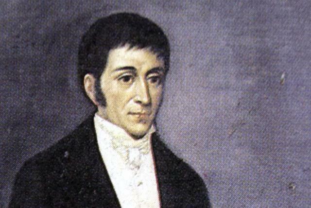 El Plan de las Escuelas Patrióticas de Francisco José de Caldas