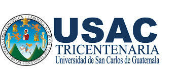 Fundación de la USAC