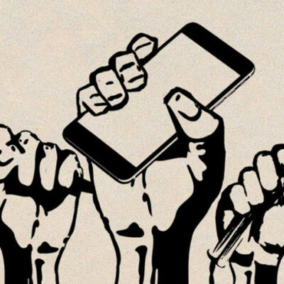 Timeline: EVOLUCIÓN HISTÓRICA DEL DERECHO DE ACCESO A LA INFORMACIÓN Y LIBERTAD DE EXPRESIÓN