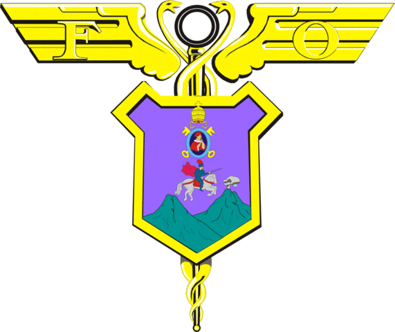 El instituto dental pasa a ser dependencia de la Escuela de Medicina Y farmacia