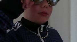 Timeline: My LifeLine