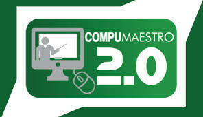 Compumaestro 2.0