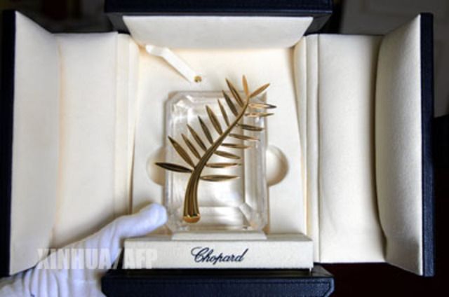 Short Film Festivals