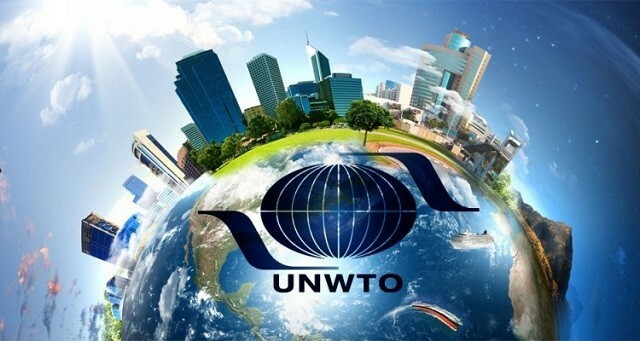 Comité Mundial de Ética del Turismo