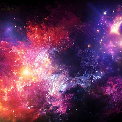 Timeline: Ciència i espai