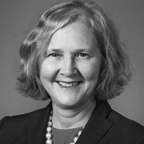 Elizabeth Blackburn