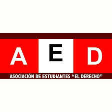 AED