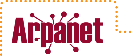 Fundación de ARPANET