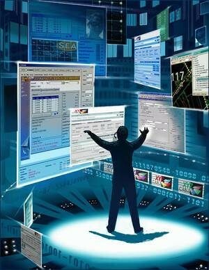 Determinismo tecnológico