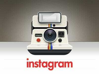 Origen y fundadores de Instagram