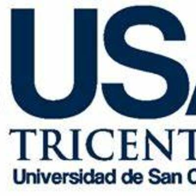 Timeline: La historia de la universidad y la facultad de medicina.