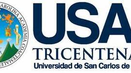 Timeline: La historia de la universidad y la facultad de medicina.