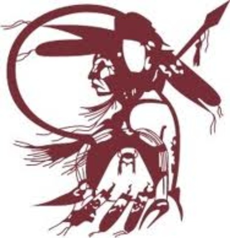 Indian Reorganization act.