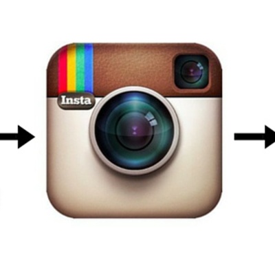 Timeline: Evolución de la red social: Instagram