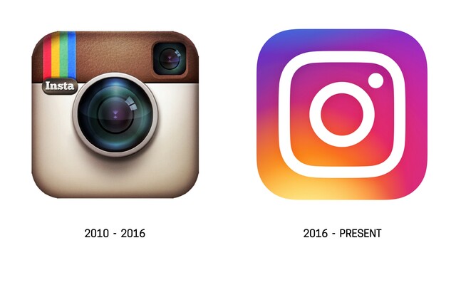 Nuevas actualizaciones para Instagram