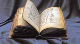 Timeline: ORIGEN DEL ESPAÑOL