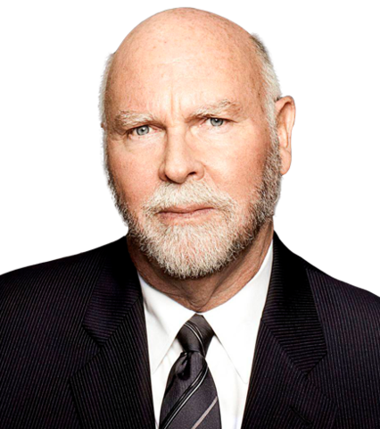 Craig Venter