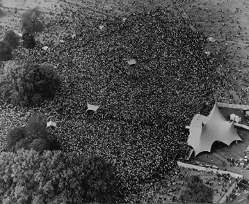 QUEEN I FREDDIE: BATEN RECORDS ARREU DEL MÓN