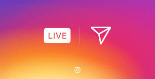 Mas cambios para el app