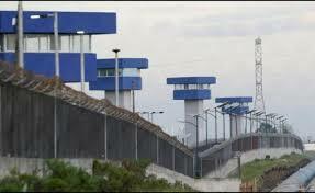 Prácticas contravenidas.