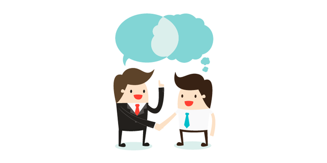 ERA DEL MARKETING RELACIONAL