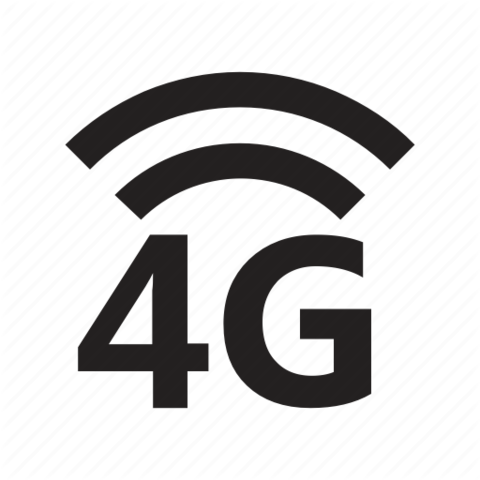 4G