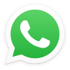 Lanzamiento de WhatsApp