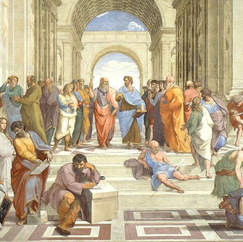 the average life span