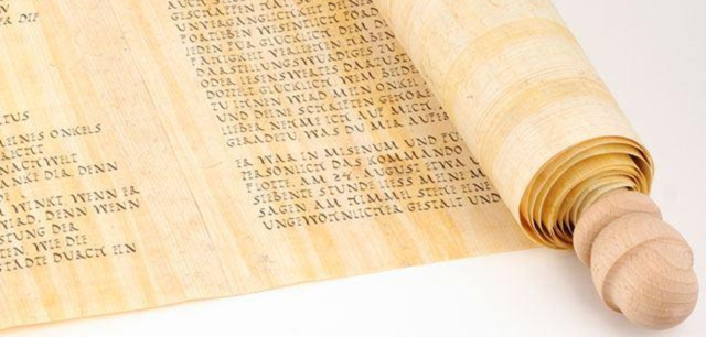 Documento "Interssecio"