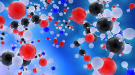 Timeline: HISTORIA DE LA BIOQUIMICA