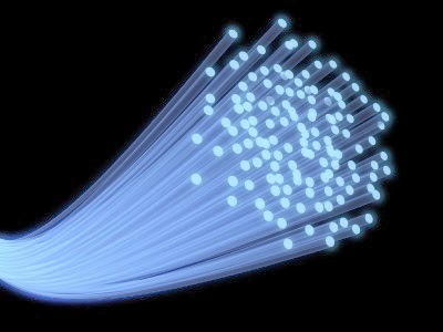 Fibra optica