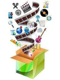 Se reconoce la  multimedia