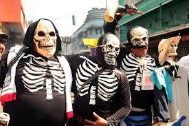 Prohibición de huelga