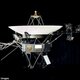 Voyager 1