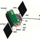 Messenger mercury