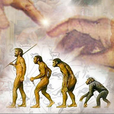 Timeline: Origen de la Sociología